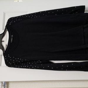 Women's Top